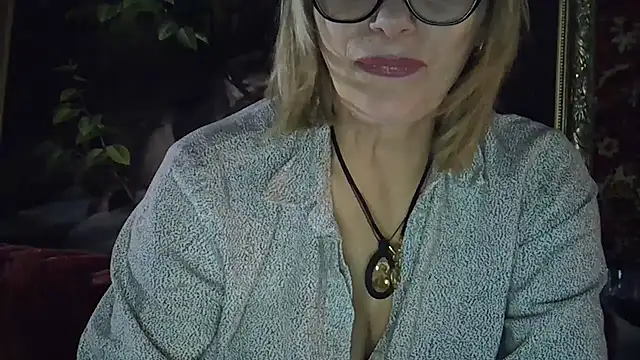 Snapshot of Lia_Rayss chatting on March 2026 07:25:01 PM Lia Rayss online show from March 2026 07:25:01 PM