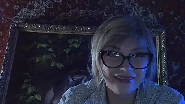 Snapshot of Lia_Rayss chatting on March 2026 08:09:01 PM Lia Rayss online show from March 2026 08:09:01 PM