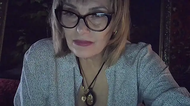 Snapshot of Lia_Rayss chatting on April 2026 06:47:02 PM Lia Rayss online show from April 2026 06:47:02 PM