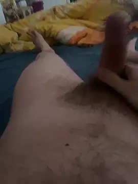 leonlive online show from April 2026 01:13:02 PM