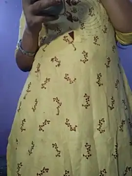 SNEHAo2 online show from March 2026 04:23:01 PM