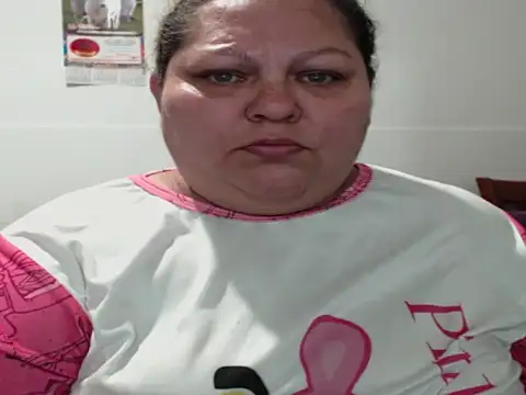 Snapshot of rossitaspace01 chatting on March 2026 10:27:02 PM rossitaspace01 online show from March 2026 10:27:02 PM