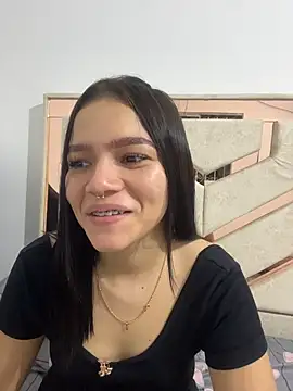 lina seduce online show from August 2026 01:08:01 AM