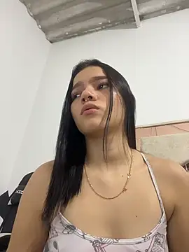 lina seduce online show from August 2026 01:40:02 AM