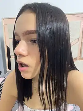 lina seduce online show from August 2026 01:18:01 AM