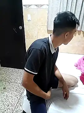 Sjshwhwh online show from April 2026 03:48:02 AM