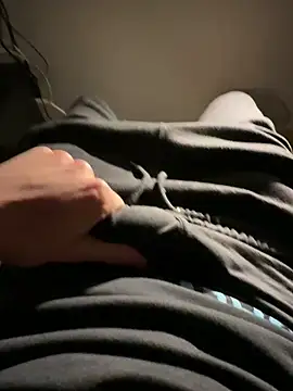 Snapshot of Compa__00 chatting on March 2026 07:42:02 PM Compa 00 online show from March 2026 07:42:02 PM