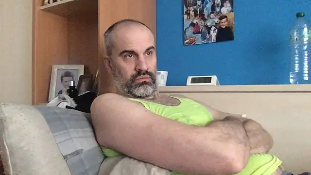 Snapshot of calvito_exotico chatting on March 2026 10:41:01 AM calvito exotico online show from March 2026 10:41:01 AM