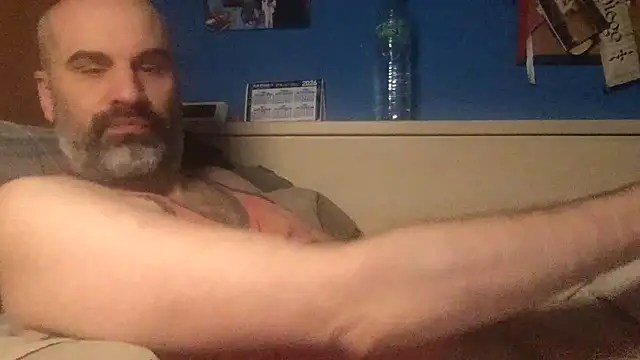 Snapshot of calvito_exotico chatting on March 2026 09:32:02 AM calvito exotico online show from March 2026 09:32:02 AM