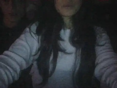 LittleCokkies online show from March 2026 07:34:02 AM