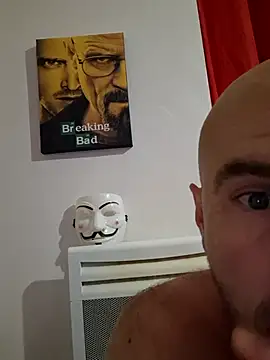 Titytwister30 online show from July 2026 10:04:01 PM
