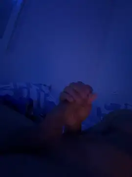 Snapshot of 21cm19 chatting on April 2026 09:09:02 PM 21cm19 online show from April 2026 09:09:02 PM