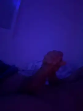 Snapshot of 21cm19 chatting on April 2026 10:26:02 PM 21cm19 online show from April 2026 10:26:02 PM