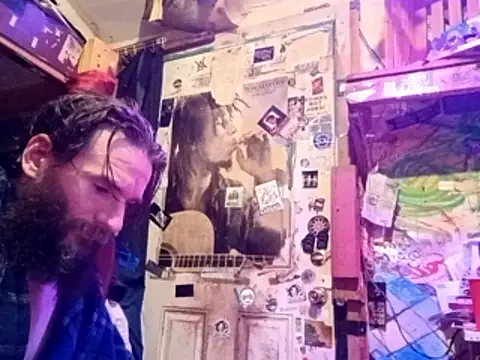 nearby causual online show from April 2026 04:40:01 PM