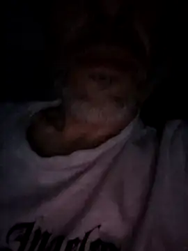 Snapshot of xcillox chatting on March 2026 01:44:01 AM xcillox online show from March 2026 01:44:01 AM