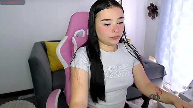Snapshot of Nahia_Brm chatting on July 2026 02:53:01 PM Nahia Brm online show from July 2026 02:53:01 PM
