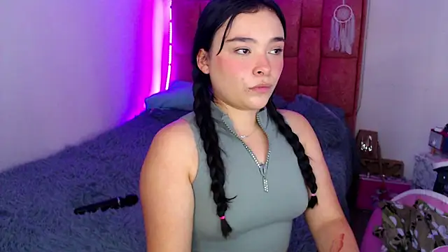Snapshot of Nahia_Brm chatting on July 2026 06:20:01 PM Nahia Brm online show from July 2026 06:20:01 PM