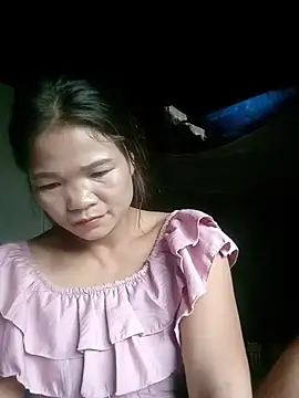 maymay121 online show from July 2026 01:11:01 AM