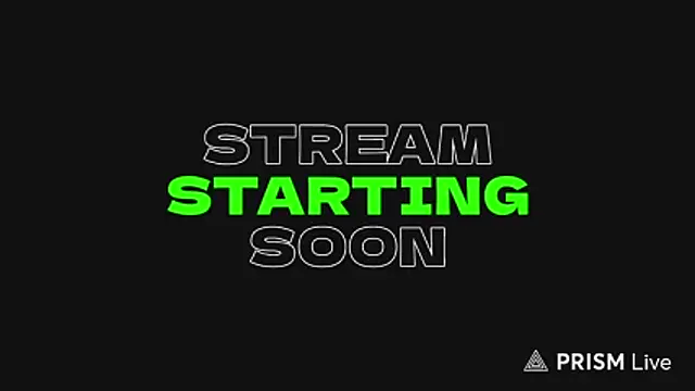 Snapshot of DutchMask chatting on March 2026 10:14:02 PM DutchMask online show from March 2026 10:14:02 PM