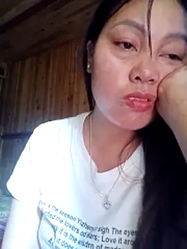 Snapshot of Abi-ni chatting on May 2026 02:40:01 AM Abi-ni online show from May 2026 02:40:01 AM