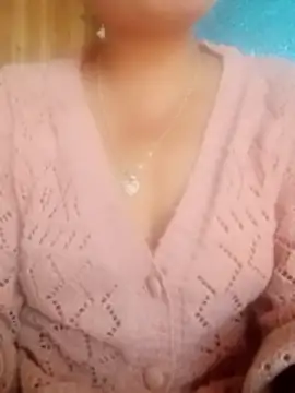 Snapshot of Abi-ni chatting on June 2026 03:10:02 AM Abi-ni online show from June 2026 03:10:02 AM