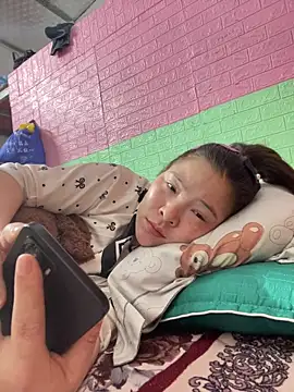 Beautiful Ly online show from March 2026 01:54:01 AM