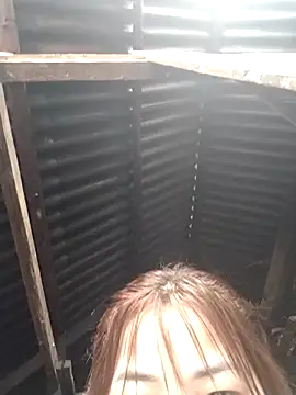 Snapshot of Sex_fuck2 chatting on March 2026 03:45:02 AM Sex fuck2 online show from March 2026 03:45:02 AM