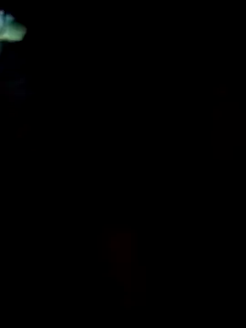 Snapshot of lacometa12 chatting on March 2026 04:50:02 PM lacometa12 online show from March 2026 04:50:02 PM