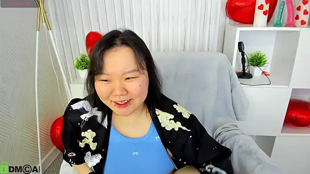 Snapshot of Tokyodreamss chatting on May 2026 09:25:01 AM Tokyodreamss online show from May 2026 09:25:01 AM