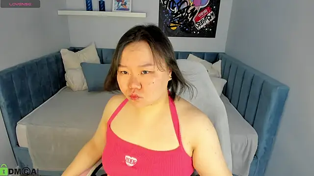 Snapshot of Tokyodreamss chatting on May 2026 09:04:01 AM Tokyodreamss online show from May 2026 09:04:01 AM