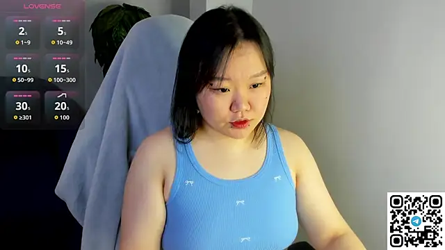 Snapshot of Tokyodreamss chatting on May 2026 09:15:02 AM Tokyodreamss online show from May 2026 09:15:02 AM