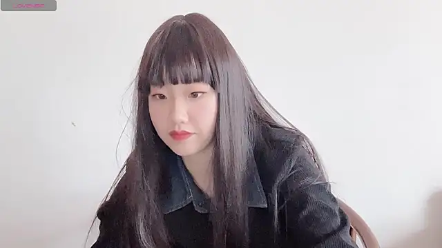 Yueyue-788 online show from March 2026 05:33:02 AM