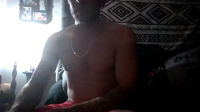 Envyussfantasy online show from April 2026 07:36:02 AM