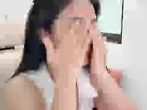 AmyLinee 1 online show from June 2026 03:34:01 AM