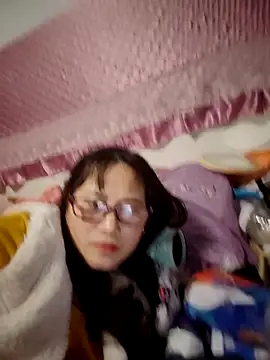 Ruru-555 online show from March 2026 11:57:01 AM