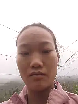 Sullyy lux online show from March 2026 07:34:02 AM