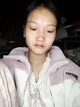 Sullyy lux online show from March 2026 02:16:02 AM