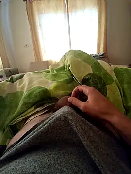 hereforpleasurebg online show from March 2026 09:14:02 AM