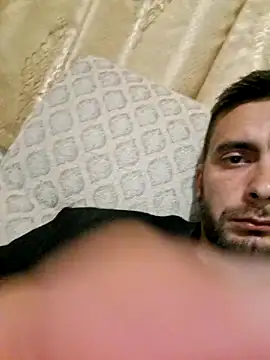 hereforpleasurebg online show from April 2026 09:09:02 PM