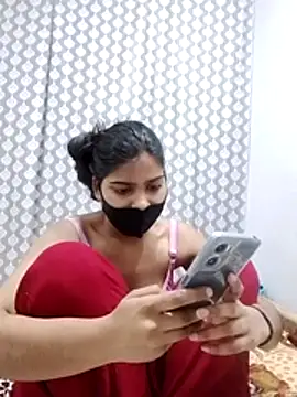 Snapshot of Jyoti_hot66 chatting on May 2026 09:05:01 AM Jyoti hot66 online show from May 2026 09:05:01 AM