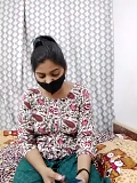 Snapshot of Jyoti_hot66 chatting on May 2026 05:36:01 AM Jyoti hot66 online show from May 2026 05:36:01 AM