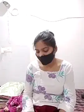 Snapshot of Jyoti_hot66 chatting on May 2026 04:52:01 AM Jyoti hot66 online show from May 2026 04:52:01 AM