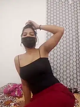 Snapshot of Jyoti_hot66 chatting on June 2026 05:20:01 AM Jyoti hot66 online show from June 2026 05:20:01 AM