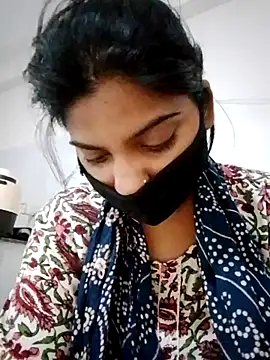 Snapshot of Jyoti_hot66 chatting on June 2026 11:46:01 AM Jyoti hot66 online show from June 2026 11:46:01 AM