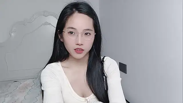 MIAOMIAO-666 online show from April 2026 01:17:01 PM