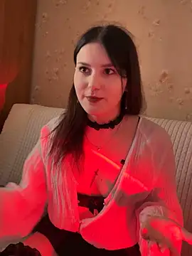 Misenok  online show from March 2026 10:09:02 AM