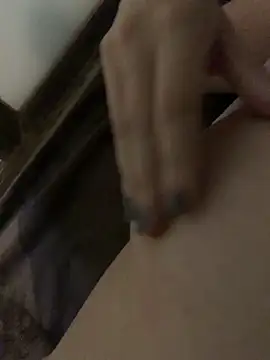 Dolly kaori online show from March 2026 09:34:02 AM