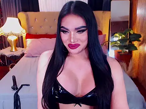Snapshot of AluraJhenson chatting on May 2026 02:39:01 AM AluraJhenson online show from May 2026 02:39:01 AM
