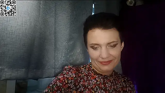 HotMamaQueen234 online show from April 2026 03:03:02 PM