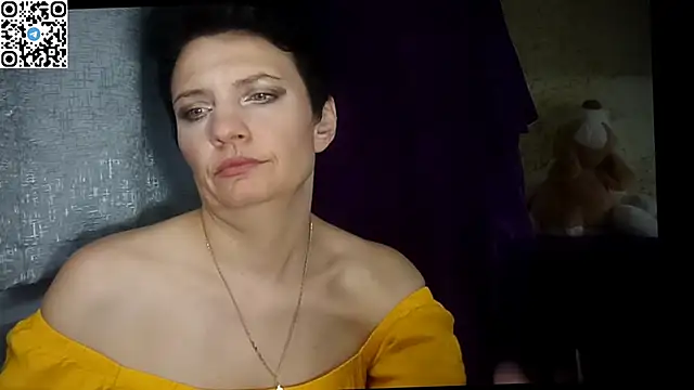 Snapshot of HotMamaQueen234 chatting on June 2026 07:38:02 PM HotMamaQueen234 online show from June 2026 07:38:02 PM